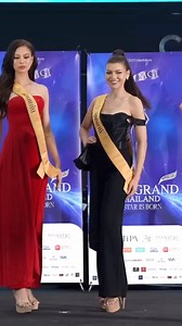 54K views · 938 reactions | ขอนแก่น vs อุดรธานี #มิสแกรนด์ขอนแก่น2025 #มิสแกรนด์อุดรธานี2025 #มิสแกรนด์ไทยแลนด์2025 #MissGrandThailand2025 #MGT2025AStarIsBorn #นับจากนี้ทุกพื้นที่มีแต่แกรนด์ | Khunsgot - HD | Facebook