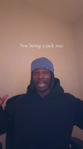 Man im js 😭 | jack stands