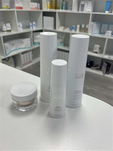 Videos de atomy_in_spain (@atomy_in_spain) con “оригинальный звук - ALEXANDER 🇰🇿 MY MUSIC 🎶🎧”