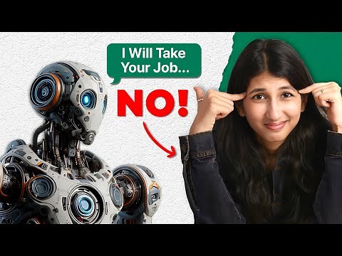 10 Programming Myths You Should Know in 2025 🚀