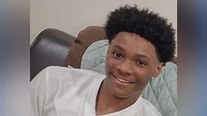 Milwaukee County Sheriff's Office makes arrests in Carver Park deadly shooting
