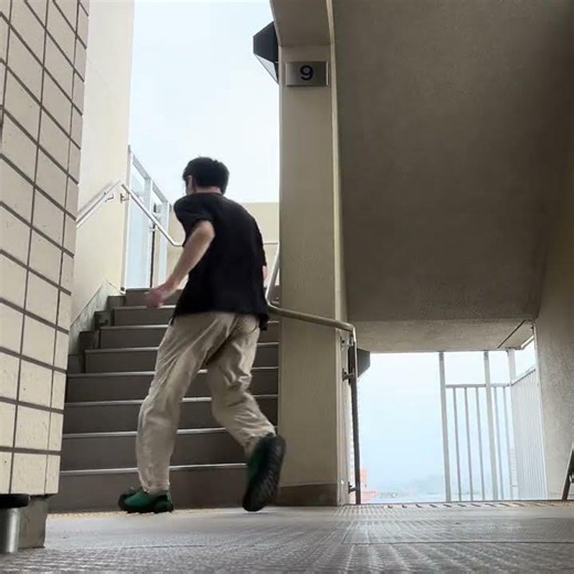 Positive Influence of Karate on My Daily Life(空手が私の日常生活に与えるポジティブな影響）