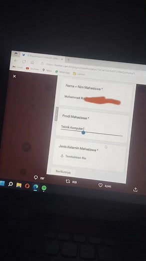 ASD (Asian Shitpost Diary)  on Instagram: ""