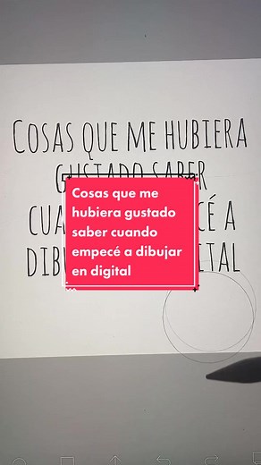 Mejora tus dibujos en digital: Consejos y técnicas útiles para artistas