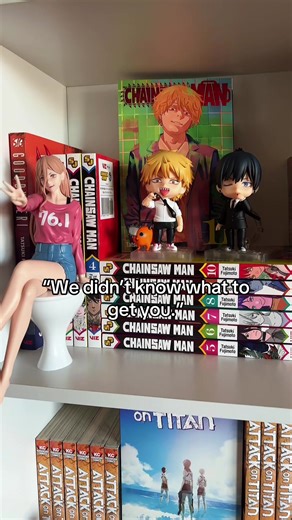 Essential Dorohedoro Manga for Collectors
