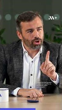 Parası faizde olanlar ne yapacak? | Midas+