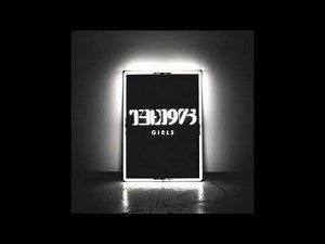 The1975 - Girls (The Knocks remix)