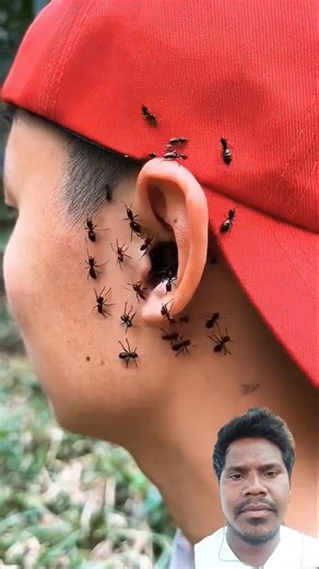 Survival Skills: Useful and Clever #outdoors#survival #campfire #bushcraft