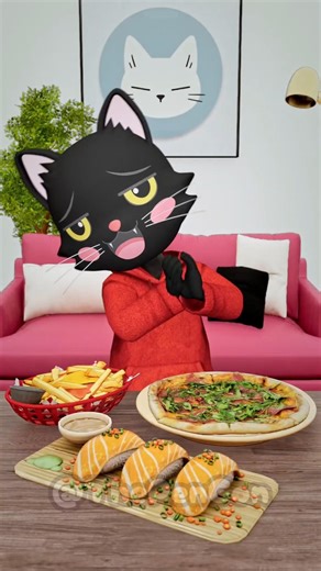 EPIC PRANK : Like or Dislike? My Reflex Will Decide 😹#funny #comedy #relatable