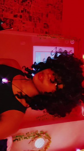 Silly Rabbit (@trikxr4kidz)’s videos with My Potna Dem - $ilkMoney