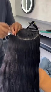 2K views · 190 reactions | ‍♀️ ¿Quieres aprender extensiones de cabello y no sabes por dónde empezar? En mi seminario GRATIS descubrirás: ✅ Cómo aplicar extensiones de forma profesional. ✅ Los mejores materiales y proveedores del mercado. ✅ Tips para iniciar tu negocio de belleza sin gastar de más.  en vivo  Asegura tu cupo entrando al link de mi perfil #extensiones #extensionesdecabello #belleza | Hair Academy | Facebook