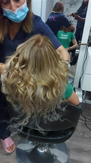 265 reactions · 15 comments | 殺殺殺殺殺殺殺殺殺殺殺殺殺殺殺殺殺殺殺殺殺殺殺殺殺殺殺殺殺殺殺殺top top top top top Extension meche a meche by beyce Coloration by khansa Résultat top top top | Beyce Nails | Facebook