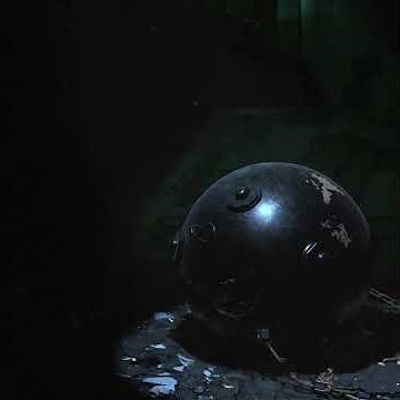 Sub Urban - Like Love (Visualizer)