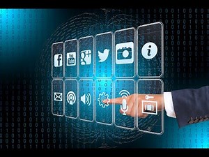 Python Selenium Tutorial #1 - Den Browser automatisch bedienen lassen