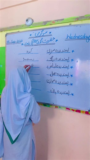 Activity #ipseducators #education #activityforkids #school #foryou @Rida Sharjeel