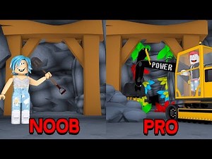 ROBLOX DIAMANT SIMULATOR!