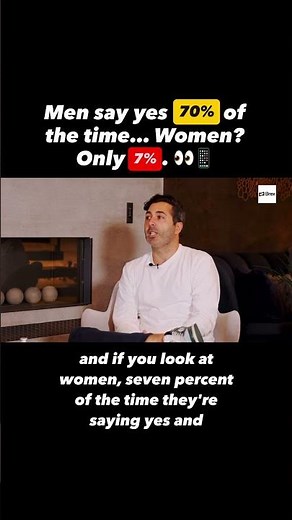 Tinder data exposed how men and women really swipe.📱💔#shorts #justinmateen #tindertruth #dating