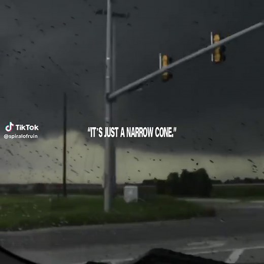go follow @OKWXRCouple on youtube, where i got the moore 2013 tornado video from. | The tornado touched down just northwest of Newcastle at 2:56 p.m. CDT (19:56 UTC), and quickly became violent, persisting for 39 minutes on a 13.85-mile (22.3 km) path through a heavily populated section of Moore, causing catastrophic damage of EF4 to EF5 intensity, before dissipating at 3:35 p.m. CDT (20:35 UTC) outside of Moore. The tornado was over one mile (1.6 km) across at its peak width.[4]: 13 The 2013 Mo