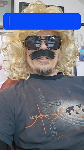 145K views · 845 reactions | 4 RENAULT ZA 30-35K part 1 Łapcie kod MIRECZEK na 30% rabatu na raporty carvertical więc korzystajta [Reklama] #renaultmegane3 #renaultlaguna3 #renaultkoleos #renaultclio #mirekhandlarz #mirekhandlasz | Mirek handlasz | Facebook