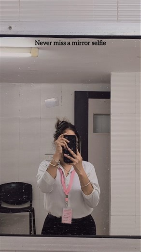 obsessed with mirror🪞🤭#tranding #trandingshorts #trandingsong #obsessed #random #asthetic