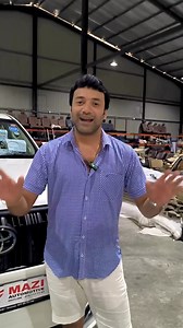 3.5K reactions · 69 shares |  Unregistered Toyota Land Cruiser Prado...