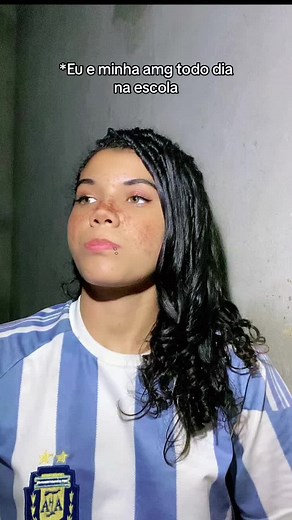 É desse jeitinho😂 #fypシ#viral#atuação#dublagem