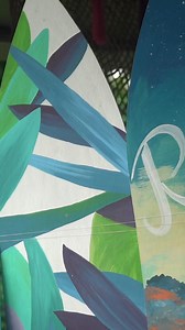 Beach life is calling, and all you have to do is be here—Kamari will handle the rest. | Kamari Resort and Hotel