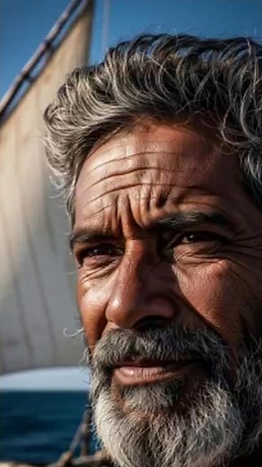 Dhows: The Ships That Mastered the Indian Ocean Trade Routes