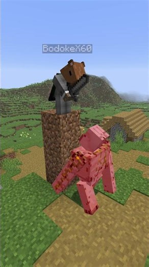 The 3-BLOCK Trick That EVERYONE Forgets