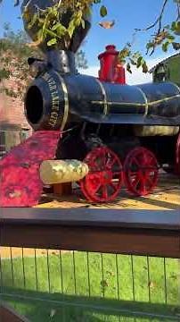 Europa-Park Camping