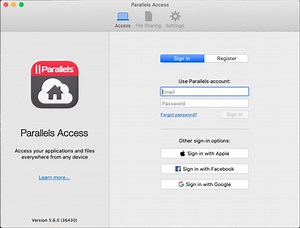 Parallels Access Agent Mac Download