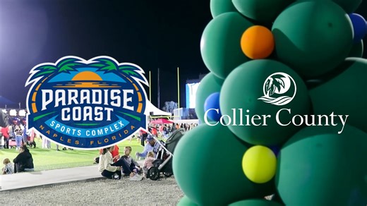 68 reactions · 47 shares | ❄️☃️ SnowFest is Back! ❄️✨ Presented by...