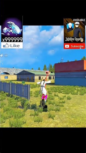 IMPOSSIBLE 🍷🗿 #freefire