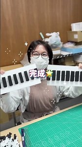 作業効率アップ！スタッフ手作りのカトレア治具をご紹介します‼【愛西事業所】