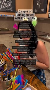 2.9K views · 34 reactions | Also There are several signs for...