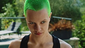 Pulse - Bande-annonce VF