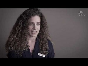 ¿En qué consiste el Diagnóstico Genético Preimplantación (PGT)? | CREA Valencia