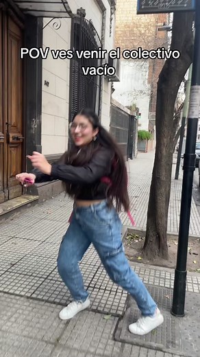 Real and Funny Dance Moments with Friends