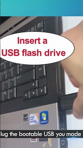 Quick PC Password Reset Trick You’ve Never Seen Before