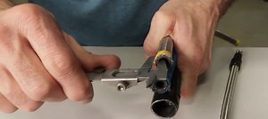 Video: How to Determine Which AN Fitting Size to Use