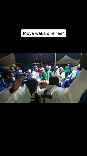 Apostolic Church Videos and Songs