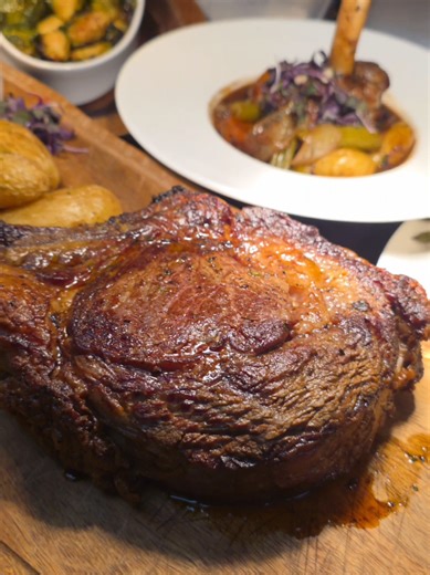 Exploring Tunnel Bar Boston in Massachusetts