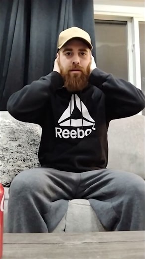 ImJaystation Lost His Mind!