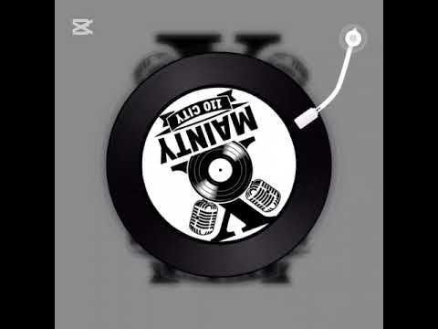Omeo any gasikara ,,Zilav, ft tiges ft ledah