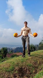 This guy is a true embodiment of live, laugh, toaster bath. | Austin von Letkemann