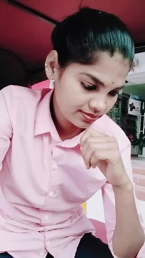 amala (@amala54198405)’s videos with original sound - JokErkInG 👑👑 - @S🅰ICH🅰R🅰NGoUD📵