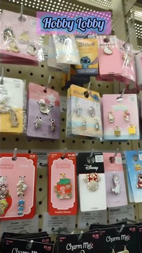 Hobby Lobby Finds #hobbylobby #fyp #trendingshorts