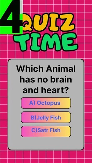 #Gk quiz # shorts# latest shorts# viral shorts# GK shorts#