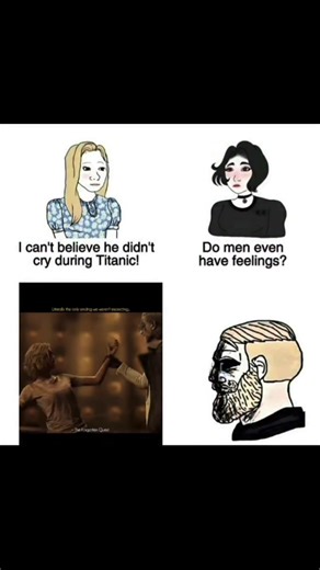 Aven though it’s not canon, this scene almost made me cry at first time #residentevilrequiem #rer #re9 #leon #leonkennedy