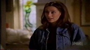 Watch Party of Five Season 5 Episode 18 - fam-i-ly